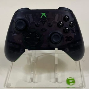 Microsoft Xbox Series X/S Wireless Controller 20th Anniversary Edition 1914 - Picture 1 of 7
