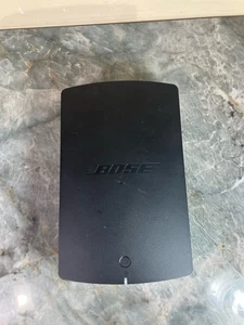 Bose SoundTouch SA-5, Amplificatore a 2 canali si accende per ricambi così com'è - Foto 1 di 5
