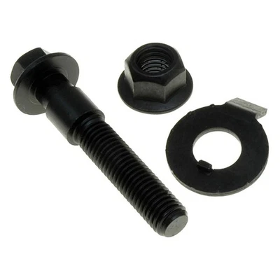 Genuine ACDelco For Toyota PriusPlug-In 2012-2015 Camber And Alignment Kit Front - Image 1 of 4