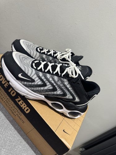 Scarpe da ginnastica Nike Air Max TW