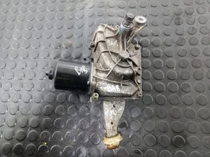RENAULT SCENIC Wiper Motor Front 2009-2016 5 Door MPV - Picture 1 of 7