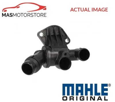 ENGINE COOLANT THERMOSTAT MAHLE ORIGINAL TI 7 87 P FOR SEAT EXEO,EXEO ST 2L - Image 1 of 4