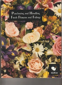 Anschaffung und Handhabung von frischen Blumen und Laub - Bild 1 von 1