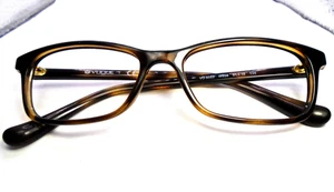 Vogue VO 5053 W656 Schildpatt 51-16-135 Damen Brille Brillengestell - Bild 1 von 8