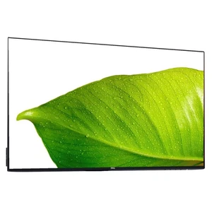 Dell UltraSharp U2721DE 27" Widescreen 2560x1440 QHD 2K IPS Monitor ONLY Grade B - Picture 1 of 7