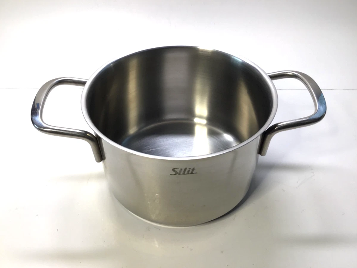 Silit products for sale | eBay