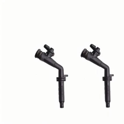 2PCS Clutch Release Concentric Cylinder Adapter AB397C560AC For Ford Ranger T6+ - Image 1 of 4