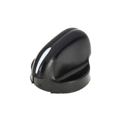 9363337 Heater Fan Control Knob For Buick 2000-2004 Regal 00-05 Century - Image 1 of 4