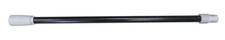 Ryobi 099988002034 Pole Assembly - Black