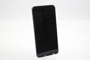 Samsung Galaxy S22 5G (Unlocked) 128GB Black Grade A Boxed - Picture 1 of 6