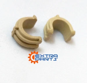 BSH-P4015 Lower Pressure Bushing For HP P4014 / 4015 - set ***USA SELLER*** - Picture 1 of 2