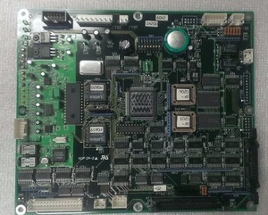 NORITSU J390592-02 PCB FOR SERIES 3000 3300 - Picture 1 of 3