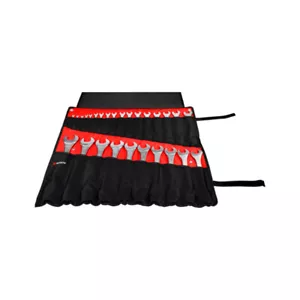 Chiavi Inglesi Combinate 5,5-32 con Astuccio Set 27pz - WÜRTH 0713301054 - Foto 1 di 3