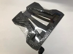 Honma Golf SAKATA LAB Putter Neo Mallet Type 34in Steel Shaft SL-005 2024 Japan - Picture 1 of 10