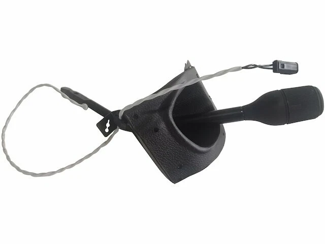 For 2001-2005 Ford Explorer Sport Trac Gear Selector Lever 16931KQ 2002 2003 - Image 1 of 2