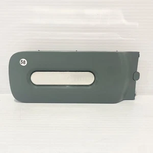 Genuine Microsoft Xbox 360 20GB Clip On Hard Drive HDD - Tested & Working - Picture 1 of 2