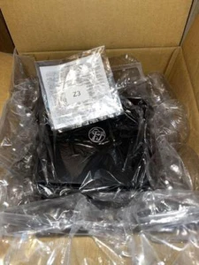 Fujifilm X100VI 90th Anniversary Limited Edition Camera black in box Warranty # - Picture 1 of 4