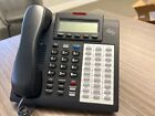 ESI 48 Key H DFP Digital Feature Business Phone X E S Class w/ Stand - Working