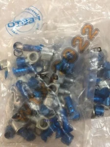 1Pcs New 4470-LCK-1/8-PK-6 - Picture 1 of 1