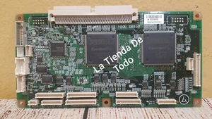ELECTRONIC BOARD FOR PWBA T. C. B. MA TCBMA FITS 950K93101K001 & 160E08150 READ - Picture 1 of 7
