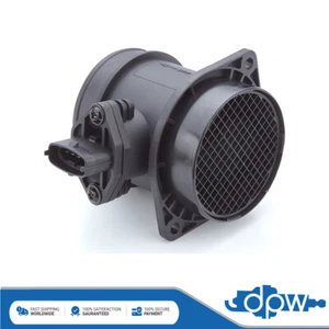 Sensor medidor de flujo de aire másico diésel V70 (Mk2) 2.4 D - Imagen 1 de 9