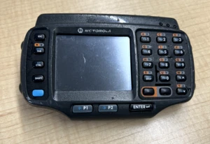 Motorola Symbol WT41N0-T2H27ER Handheld Computer Without Battery - Picture 1 of 5