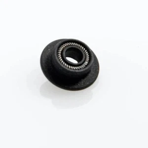Shimadzu 228-35146-00 Plunger Seal, GFP - Picture 1 of 2