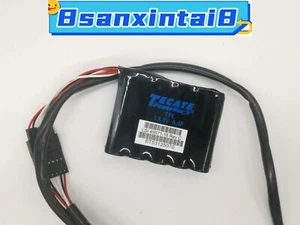 BBU09 Super capacitor for LSI 49571 9286 9286CV-8e 9285 9285CV-8e M5110 M5016 - Picture 1 of 3