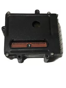 1996 Cirrus Stratus Breeze 04606166 Transmission Control Module TCM, OEM - Picture 1 of 6