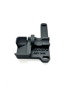 223 to 351 Winchester Cut off Trimming Jig Brass Case Tooling 1.375in - Picture 1 of 4