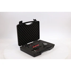 Mahr 9106998 Marcat dial indicator wireless kit  New NFP - Picture 1 of 7