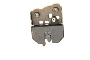 BMW OEM E46 99-06 RIGHT REAR PASSENGER SEAT LATCH ACTUATOR LOCK M3 330 328 325 - Picture 1 of 2