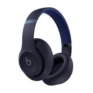 Beats, Studio Pro Cuffie Bluetooth circumaurali con riduzione del rumore ANC - Photo 1/3