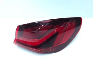 BMW 1 F40 2020 Luce Posteriore Lampada 7450644 BCE28017 - Foto 1 di 11