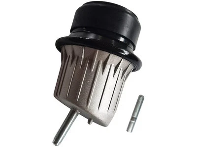 Montaje de motor para Lexus IS250 2006-2015 69813NBVR 2007 2009 2008 2010 2011 2012 Foto 1 de 2