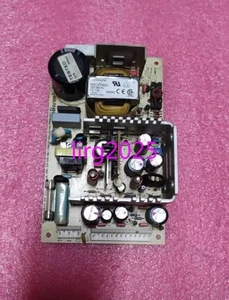 1pc used ARTESYN NFS110-7602PJ power module 100-240VAC 3.0-1.0A - Picture 1 of 2