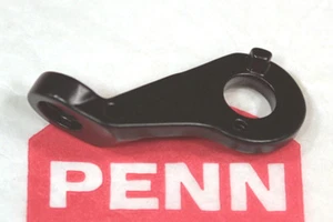 Brazo de fianza Penn SpinFisher #034-750M 1182833 34-750M 650SSM 750SSM 850SSM - Imagen 1 de 1