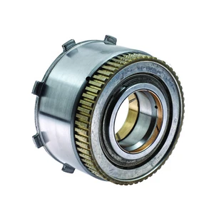 AODE 4R70W 4R75 Transmission Reverse Drum w/Diode Reman 98-up - Bild 1 von 4