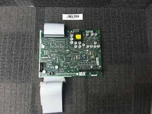 APC INTERFACE BOARD 640-4501C REV 06 (pre-owned) - Picture 1 of 5