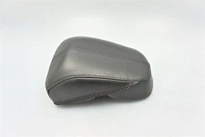 Selle Sozius Banc Siège Harley Davidson XL 883 1200 Sportster Q - Photo 1/8
