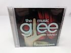 Glee : The Music, Vol. 3 Showstoppers (CD, 2010) Album Musique Disque Audio