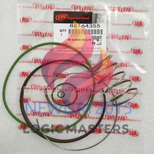 Nuovo 1PZ Per Kit Riparazione 88164355 - Foto 1 di 1
