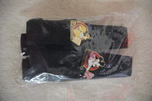 Cordones Walt Disney World con 2-75 años de prendedores de Mickey nuevos - Imagen 1 de 2