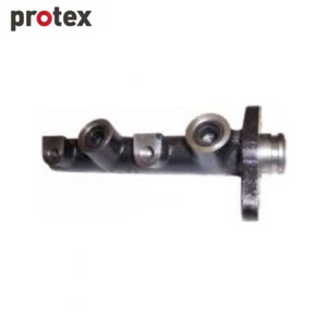 BRAKE MASTER CYLINDER FOR SAAB 900 PMH239 - Picture 1 of 1