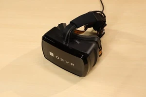 OSVR HDK 1.4 Código Abierto Realidad Virtual Hacker Kit Desarrollador - Imagen 1 de 4