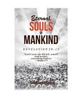 Eternal Souls Of Mankind, Reginald Noel