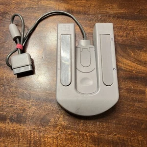 Sony PlayStation 1 PS1 Multitap - Controller Port - Picture 1 of 2