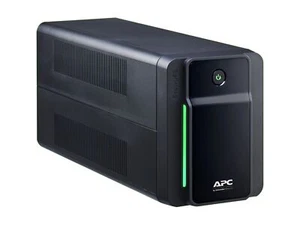 APC BVX700LI-GR UPS II price incl VAT 3 yr warranty* B2B - Bild 1 von 12