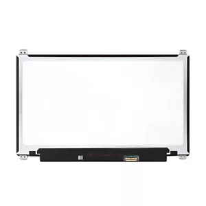 13.3" FHD Touch LED LCD Screen B133HAK01.0 for Acer Aspire S 13 S5-371T 40 Pin - Picture 1 of 3