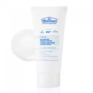THE FACE SHOP Dr. Belmeur Clarifying Balancing Water Cream 200ml - Picture 1 of 2